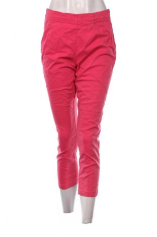 Damenhose Miss Etam, Größe M, Farbe Rosa, Preis € 28,99
