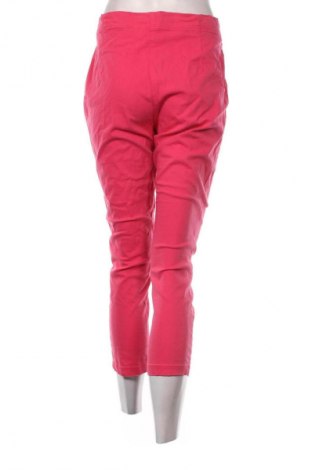 Damenhose Miss Etam, Größe M, Farbe Rosa, Preis € 28,99