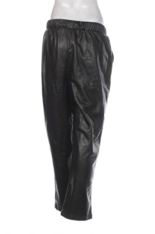 Pantaloni de femei Misspap, Mărime L, Culoare Negru, Preț 304,99 Lei