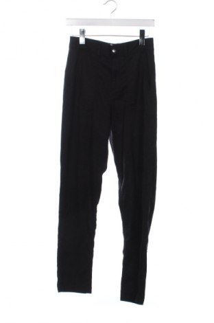 Női nadrág Miss Selfridge, Méret XS, Szín Fekete, Ár 7 035 Ft