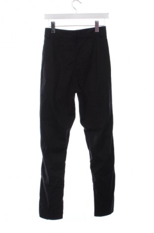 Női nadrág Miss Selfridge, Méret XS, Szín Fekete, Ár 7 035 Ft