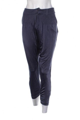 Pantaloni de femei Miss Sixty, Mărime XL, Culoare Albastru, Preț 158,16 Lei