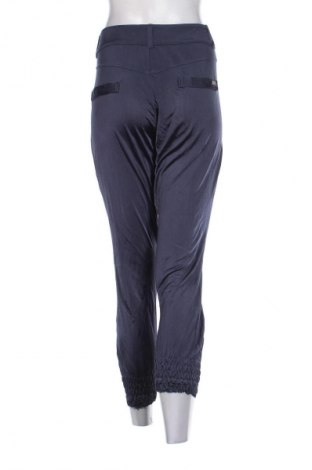 Pantaloni de femei Miss Sixty, Mărime XL, Culoare Albastru, Preț 158,16 Lei