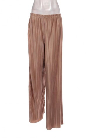 Damenhose Misspap, Größe XL, Farbe Beige, Preis € 58,99