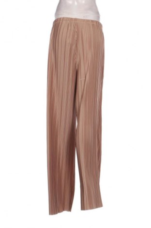 Damenhose Misspap, Größe XL, Farbe Beige, Preis € 58,99