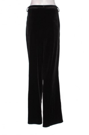 Pantaloni de femei Misspap, Mărime L, Culoare Negru, Preț 265,99 Lei