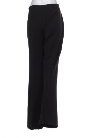 Dámske nohavice Moda Piu, Veľkosť XXL, Farba Čierna, Cena  13,95 €