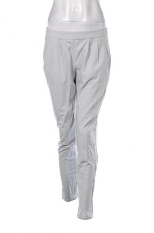 Damenhose Mohito, Größe S, Farbe Grau, Preis € 14,91