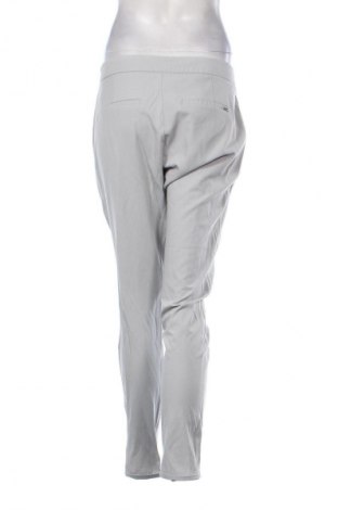 Damenhose Mohito, Größe S, Farbe Grau, Preis € 14,91
