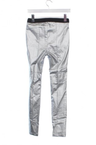 Damenhose Mohito, Größe XS, Farbe Silber, Preis € 14,83