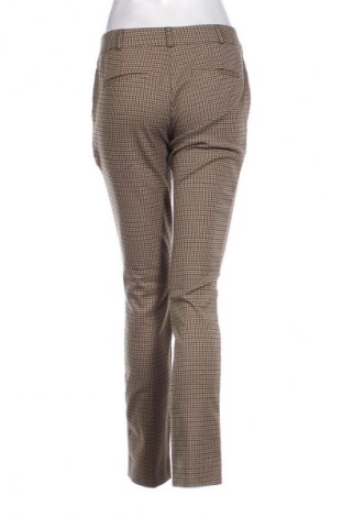 Damenhose Mohito, Größe M, Farbe Mehrfarbig, Preis € 8,99