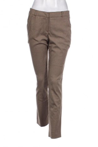 Damenhose Mohito, Größe M, Farbe Mehrfarbig, Preis € 8,99