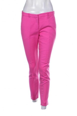 Damenhose Mohito, Größe S, Farbe Rosa, Preis € 16,99
