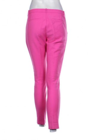 Damenhose Mohito, Größe S, Farbe Rosa, Preis € 16,99