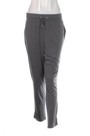 Pantaloni de femei Monari, Mărime XL, Culoare Gri, Preț 202,99 Lei