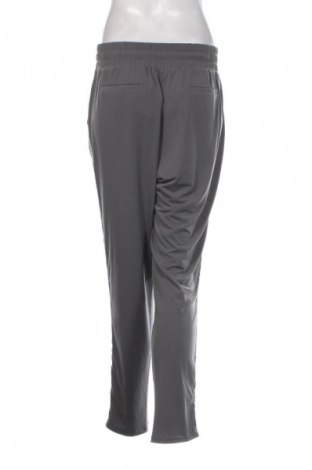 Pantaloni de femei Monari, Mărime XL, Culoare Gri, Preț 202,99 Lei