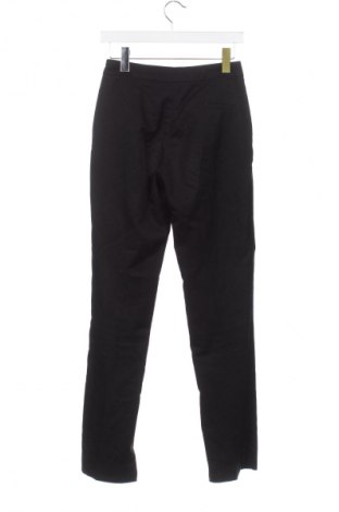 Damskie spodnie Monki, Rozmiar XS, Kolor Czarny, Cena 57,00 zł