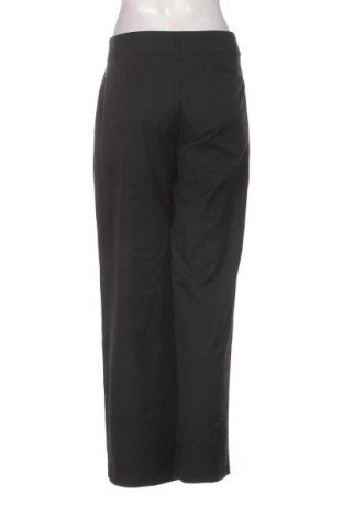 Pantaloni de femei Monki, Mărime S, Culoare Negru, Preț 182,99 Lei