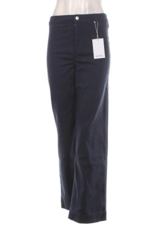 Damenhose Monki, Größe M, Farbe Blau, Preis 33,99 €