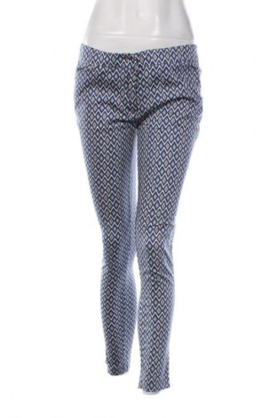 Damenhose Monnari, Größe M, Farbe Mehrfarbig, Preis € 14,54