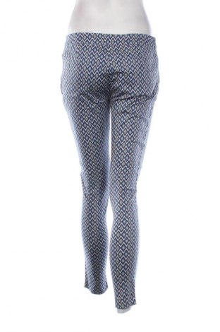 Damenhose Monnari, Größe M, Farbe Mehrfarbig, Preis € 14,54