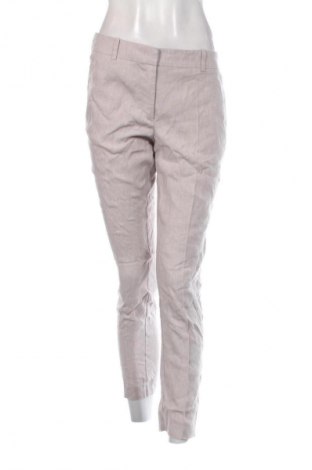 Damenhose Montego, Größe M, Farbe Beige, Preis 33,99 €