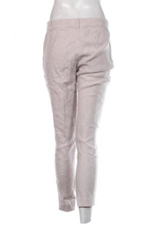 Damenhose Montego, Größe M, Farbe Beige, Preis 33,99 €
