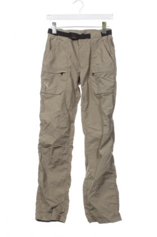 Damenhose Montura, Größe S, Farbe Beige, Preis 42,99 €