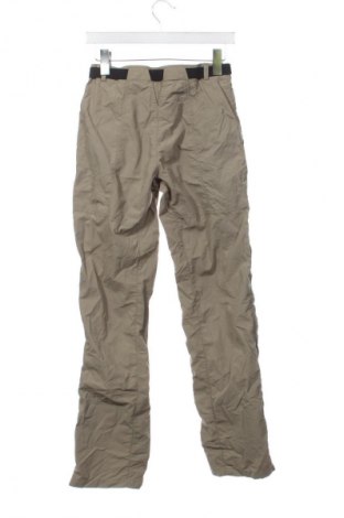 Damenhose Montura, Größe S, Farbe Beige, Preis 42,99 €
