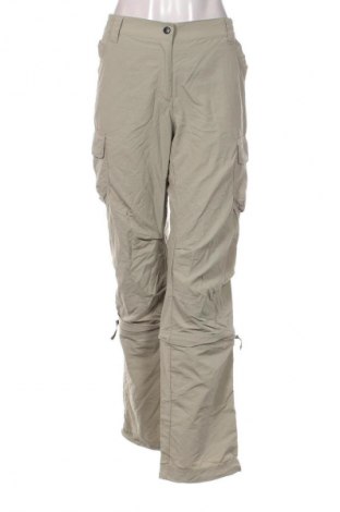 Dámske nohavice Moorhead, Veľkosť XL, Farba Zelená, Cena  23,95 €