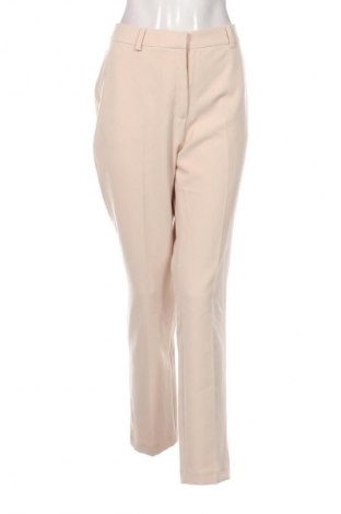 Pantaloni de femei More & More, Mărime XL, Culoare Bej, Preț 457,99 Lei