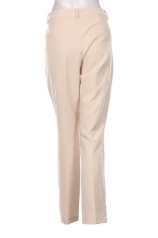 Pantaloni de femei More & More, Mărime XL, Culoare Bej, Preț 457,99 Lei