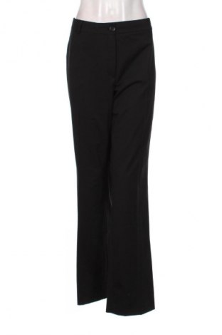 Damskie spodnie More & More, Rozmiar XXL, Kolor Czarny, Cena 614,99 zł
