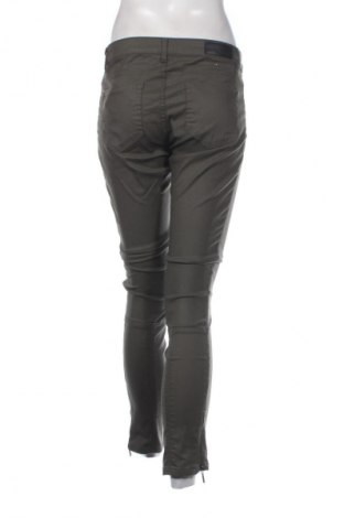 Damenhose More & More, Größe S, Farbe Grün, Preis 82,99 €