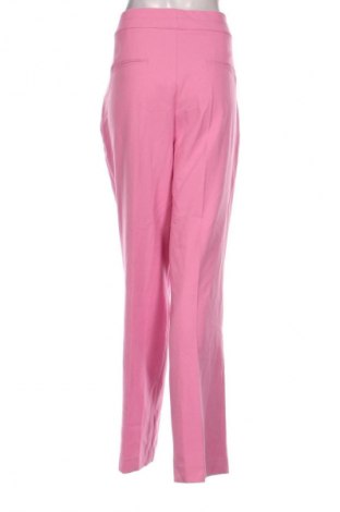 Dámske nohavice More & More, Veľkosť XL, Farba Ružová, Cena  98,95 €