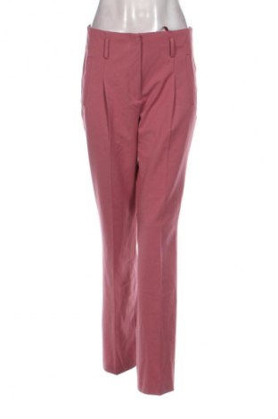 Damenhose More & More, Größe M, Farbe Rosa, Preis € 122,99