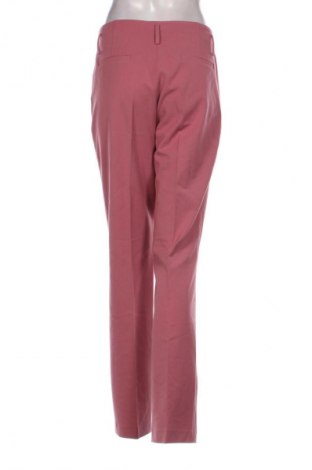 Damenhose More & More, Größe M, Farbe Rosa, Preis € 122,99