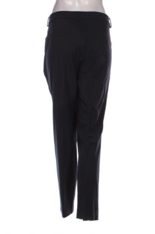 Damskie spodnie More & More, Rozmiar XXL, Kolor Niebieski, Cena 414,99 zł