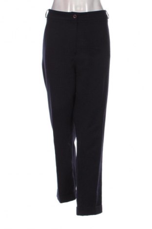 Damenhose More, Größe XL, Farbe Blau, Preis € 14,54
