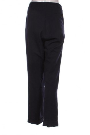 Damenhose More, Größe XL, Farbe Blau, Preis € 14,54