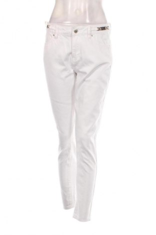 Damenhose Morgan, Größe M, Farbe Weiß, Preis € 28,99