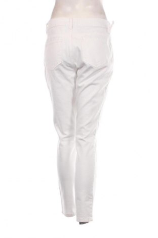 Damenhose Morgan, Größe M, Farbe Weiß, Preis € 28,99