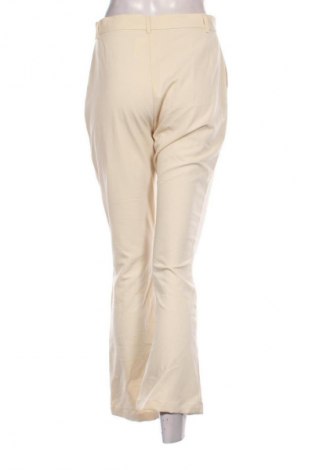 Damenhose Motel, Größe M, Farbe Beige, Preis 28,99 €