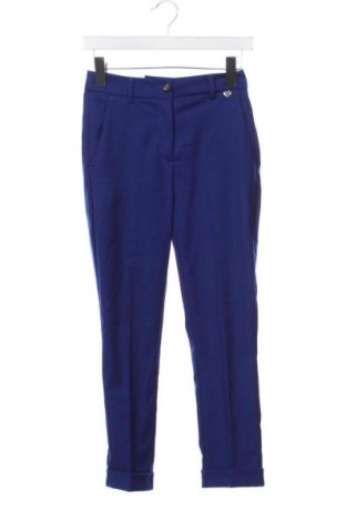 Damenhose Motivi, Größe XS, Farbe Blau, Preis 37,99 €