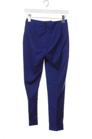 Damenhose Motivi, Größe XS, Farbe Blau, Preis 37,99 €