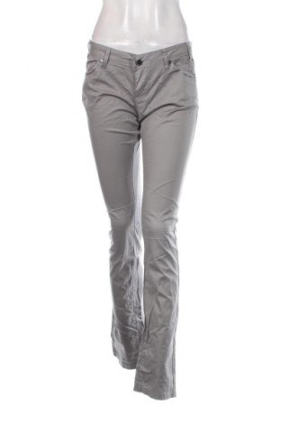 Damenhose Motivi, Größe L, Farbe Grau, Preis 37,99 €
