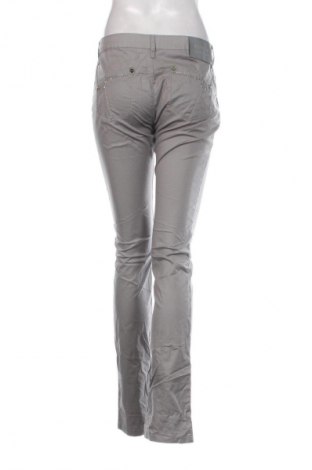 Damenhose Motivi, Größe L, Farbe Grau, Preis 37,99 €