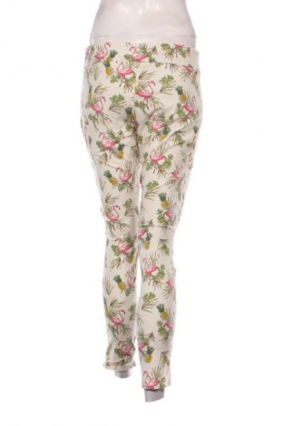 Pantaloni de femei Motivi, Mărime M, Culoare Multicolor, Preț 179,99 Lei