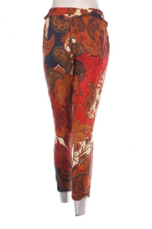 Női nadrág Motivi, Méret M, Szín Sokszínű, Ár 14 859 Ft