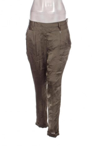 Damenhose Motivi, Größe M, Farbe Grün, Preis € 15,99